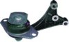 FIAT 46740228 Engine Mounting